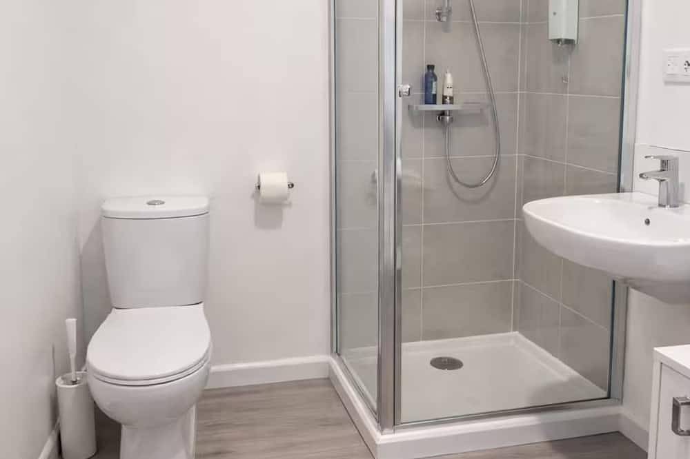 Entire apartment, Large accommodation (sleeps 26) in Brétigny-sur-Orge, Essonne