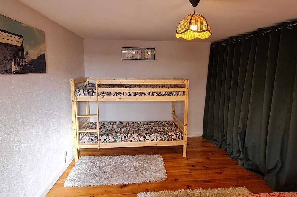 La Frisanfave. Maison Ancienne au Cœur du Village. Spacieuse et Confortable in Abriès-Ristolas, Queyras