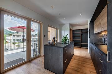 Ferienwohnung für 6 Personen in Hochfilzen, Bezirk Kitzbühel, Bild 4