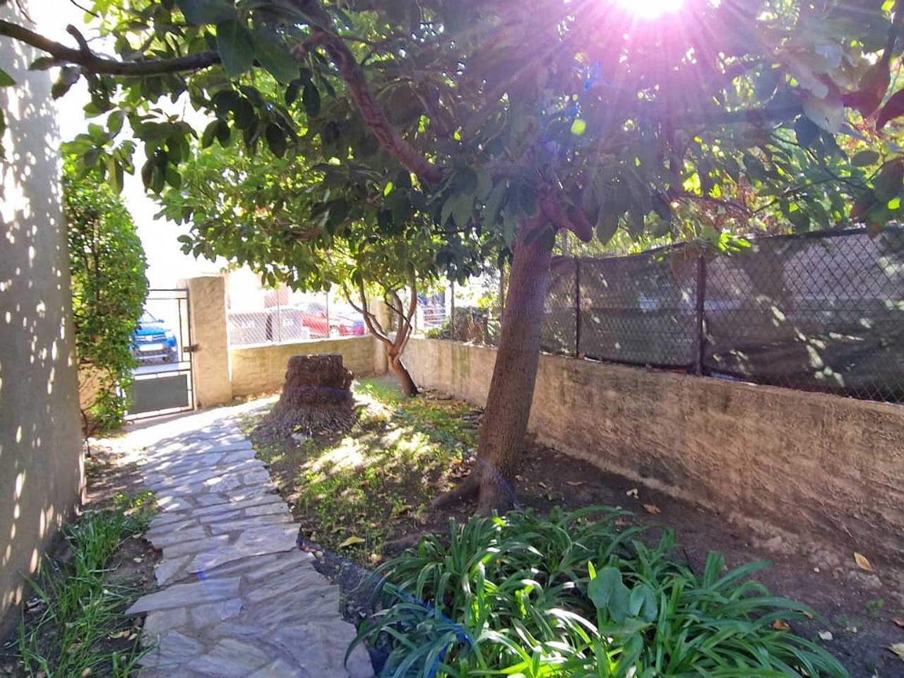 Maison Banyuls-sur-Mer, proche plage et commerces, climatisée à l'étage in Côte Vermeille, Banyuls-sur-Mer