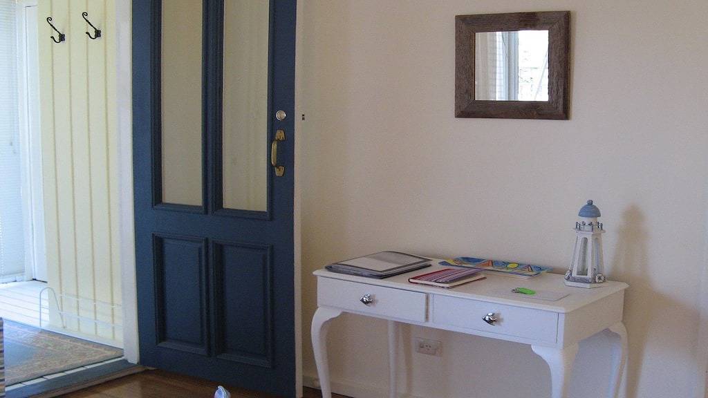 Holiday Home for 4 People in Rye (Victoria), Mornington Peninsula