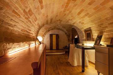 Appartamento Vacanze per 4 Persone in Fermo (Villaggio), Fermo, Foto 1