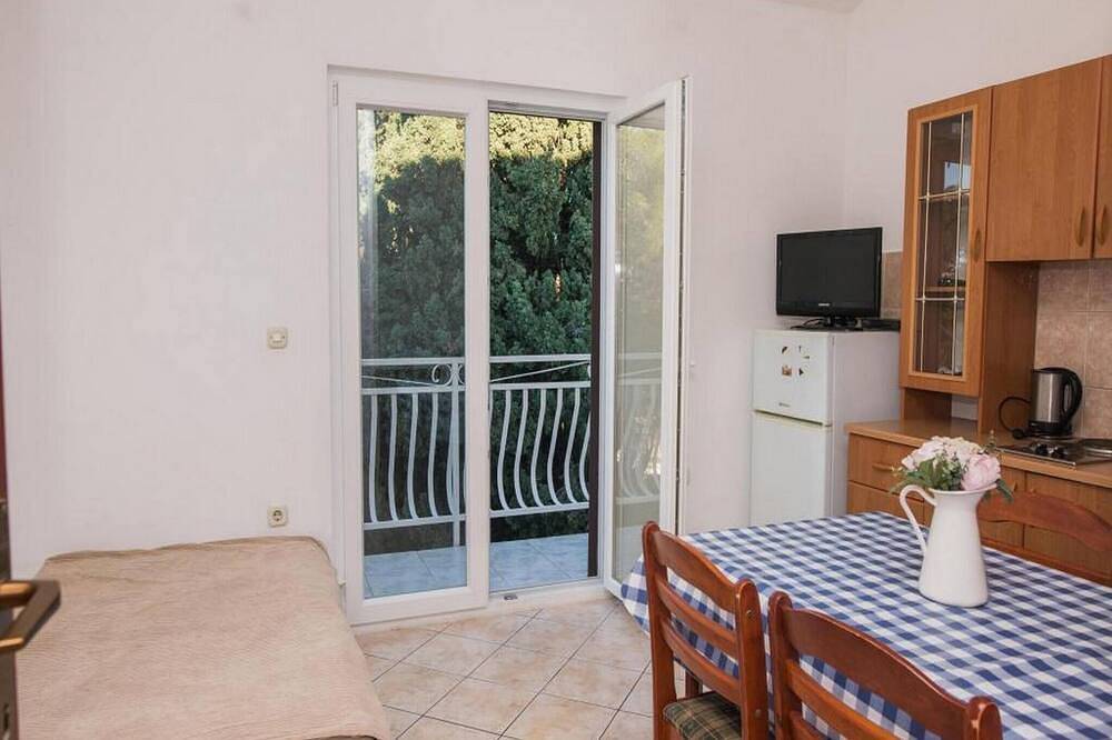 Ganze Wohnung, Apartments Gaj Brodarica - A9 in Brodarica, Šibenik-Knin
