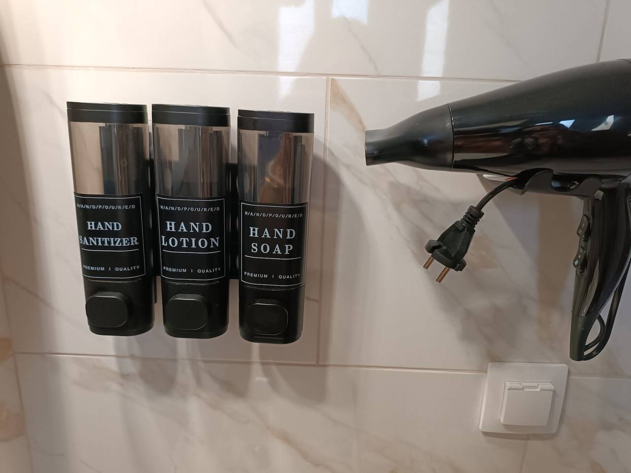 Apartamento entero, Free Spirit in Volos, Magnisia