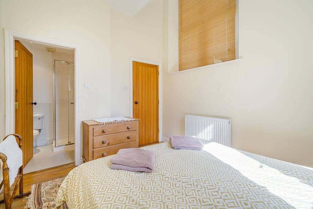 3 Bed in Penrith in Pooley Bridge, Lake District