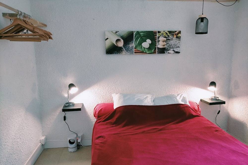 Apartamento entero, Furnished apartment on the road to compostelle! in Aire-sur-l'Adour, Landes