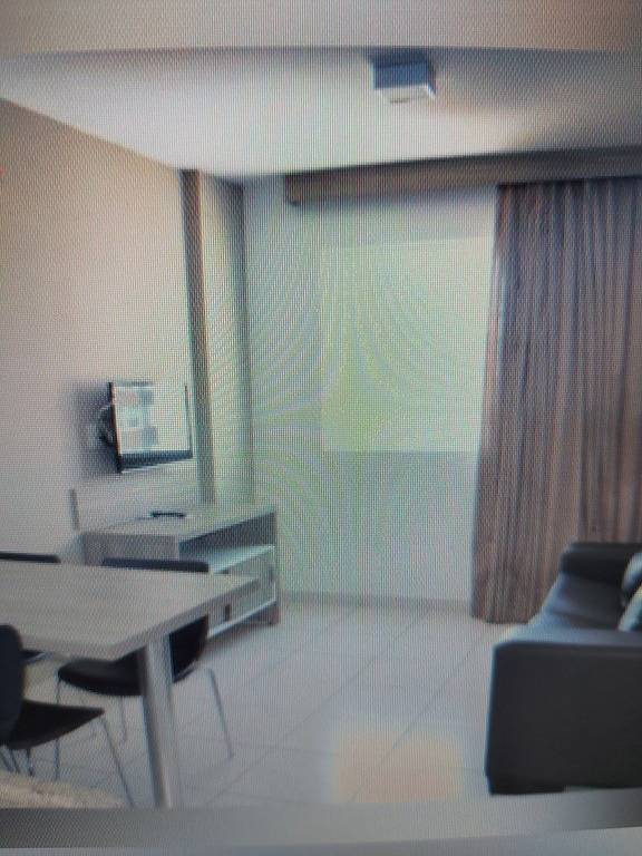 Riviera Thermas Park in Caldas Novas, Goiás (Bundesstaat)