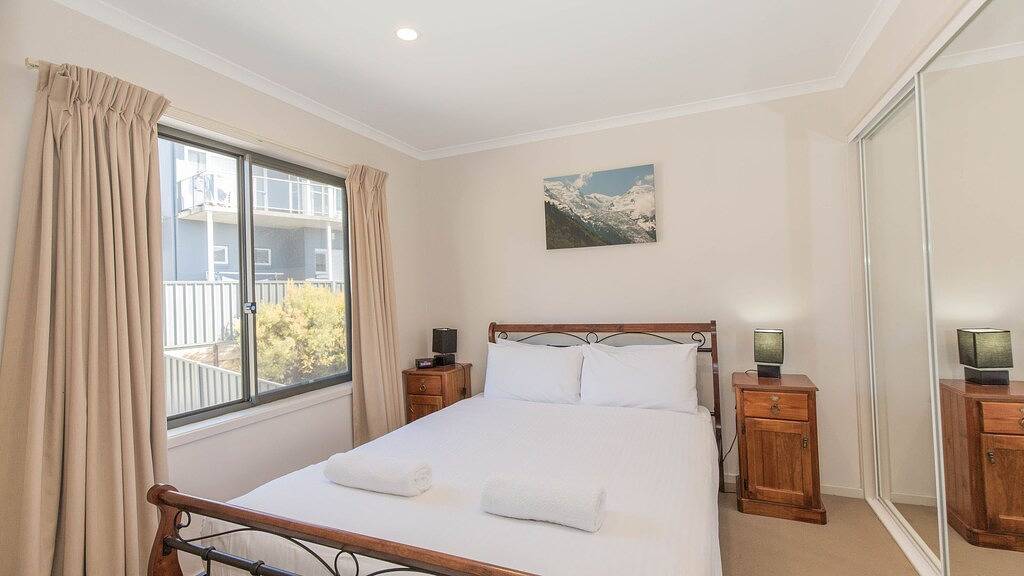 Boronia 4/30 Nettin Circuit in Jindabyne, New South Wales