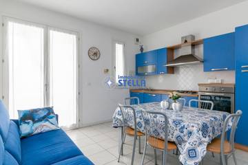 Ferienwohnung für 5 Personen in Lido di Jesolo, Jesolo, Bild 1