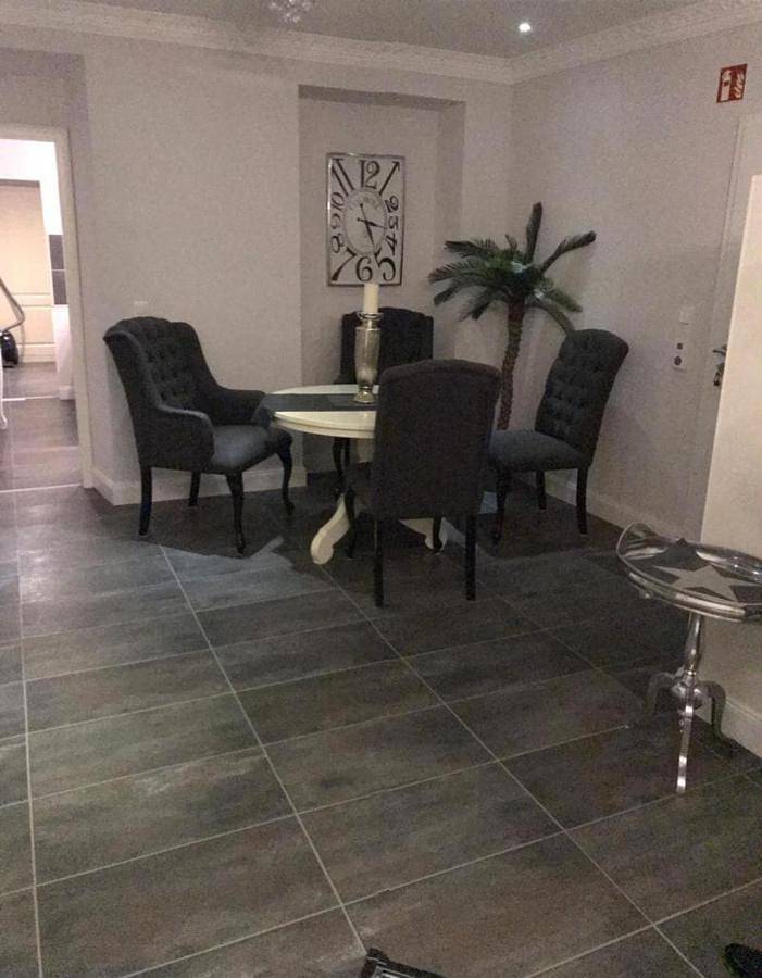 Ferienwohnung für 3 Personen, mit Terrasse in Kruft - 4