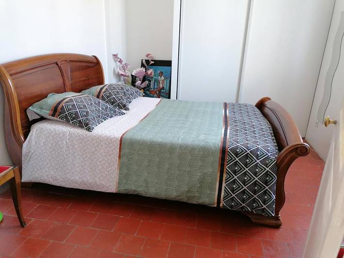 Location de vacances pour 11 personnes à Guérigny - 2