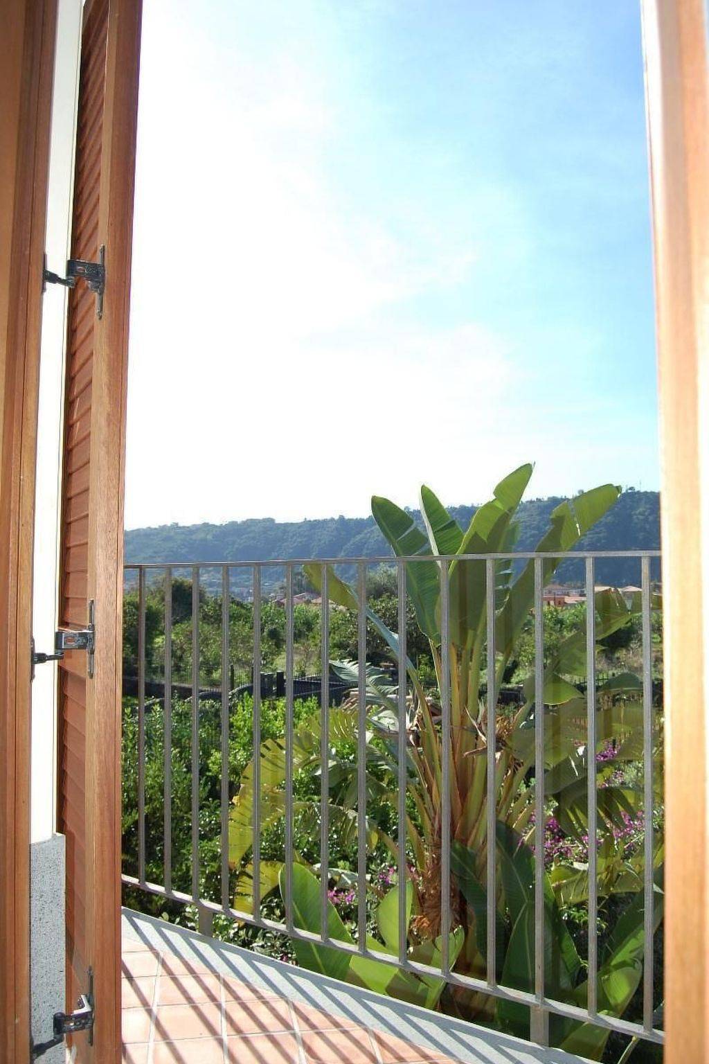 Apartamento entero, Zweizimmerwohnung in Acireale, Provincia de Catania