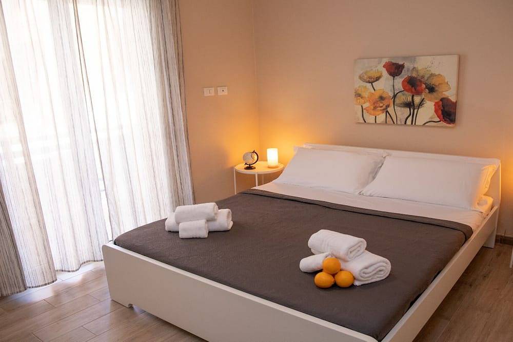 Sofia Apartment a pochi passi dalla spiaggia in Marina di Ragusa, Provincia di Ragusa