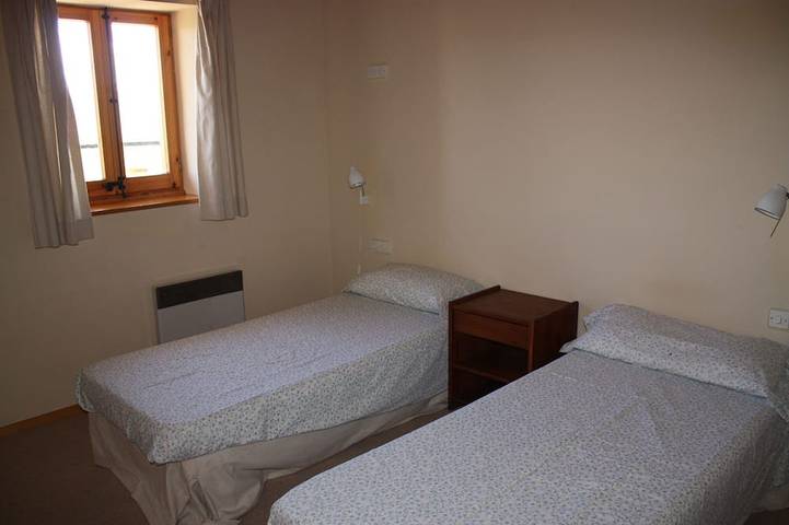 Detached house with private garden, ideal for families with children in Guils de Cerdanya, Cerdanya