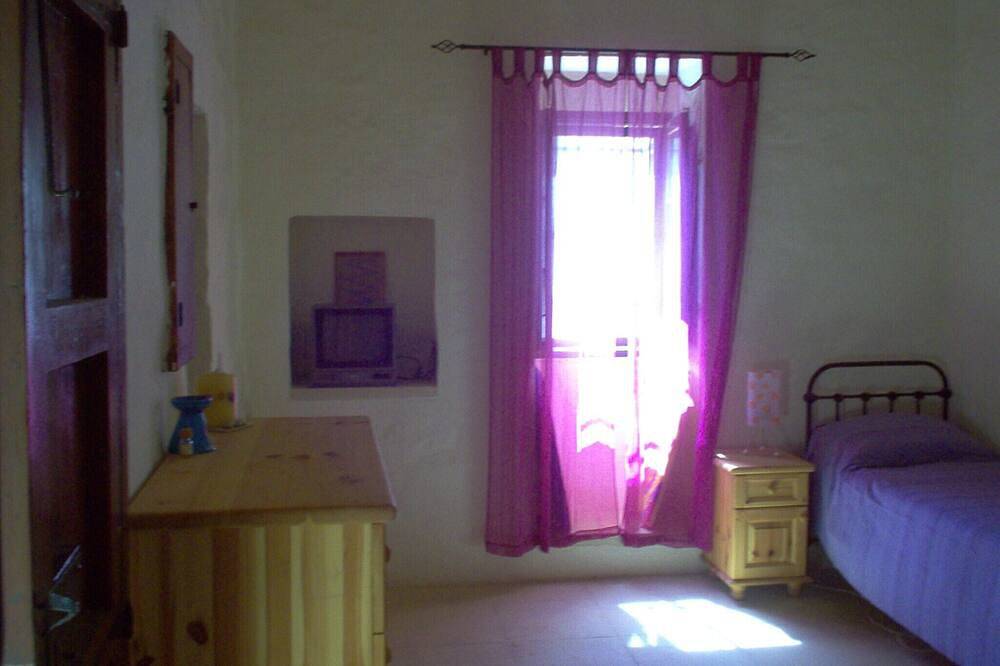 Bauernhaus mit privatem Swimmingpool, voller Charakter und Charme in Munxar, Gozo