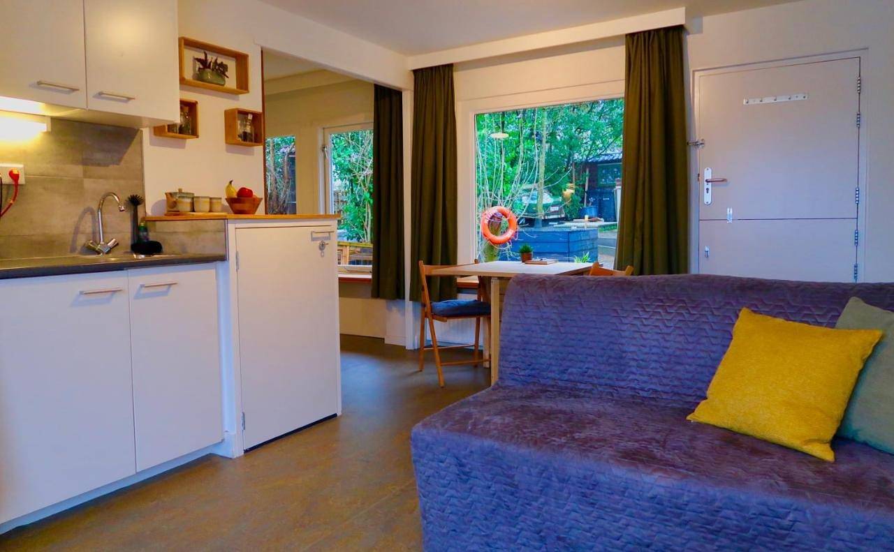 B&B De Leeuw in Zwolle, Regio Zwolle