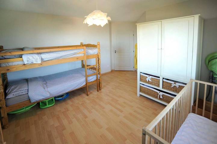 Location de vacances pour 12 personnes, avec piscine et bassin pour enfant ainsi que jardin et vue à Le Boulou - 2