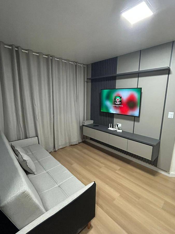 Ferienwohnung für 4 Personen - 1