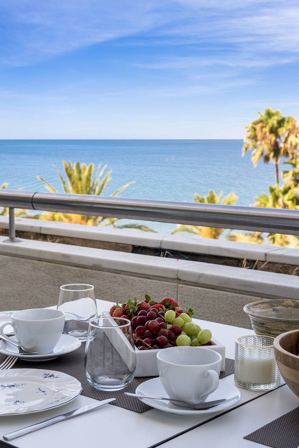 Apartamento entero, Gran Marbella Views in Golden Mile, Marbella