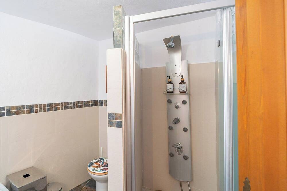 La Pelotilla Genalguacil by Ruralidays in Genalguacil, Provincia de Málaga