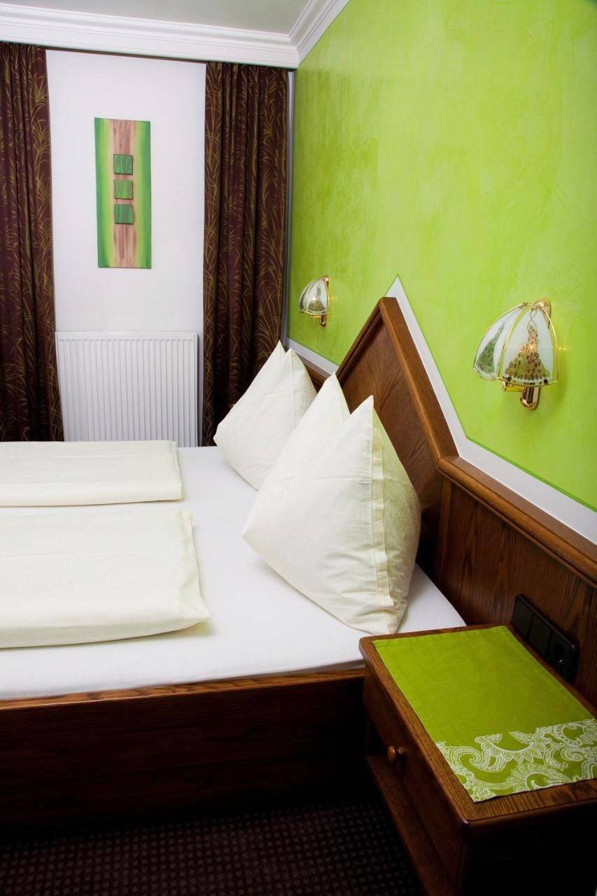 Apartment with Balcony in Karavanke in Pohorje, Villach