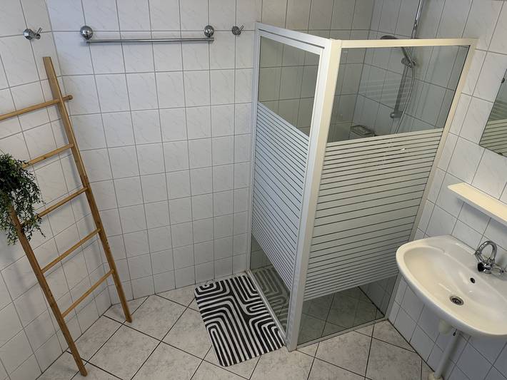 Bungalow für 6 Personen, mit Garten in Julianadorp - 3