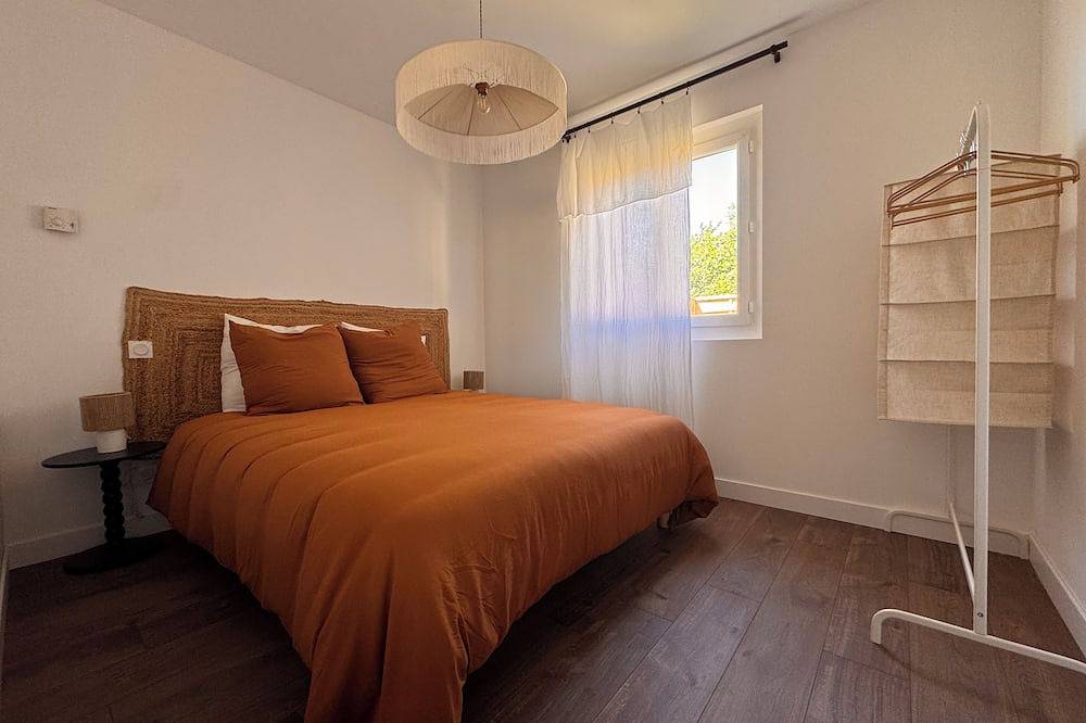 A little haven of peace in the countryside in Aucamville (Tarn-et-Garonne), Tarn y Garona