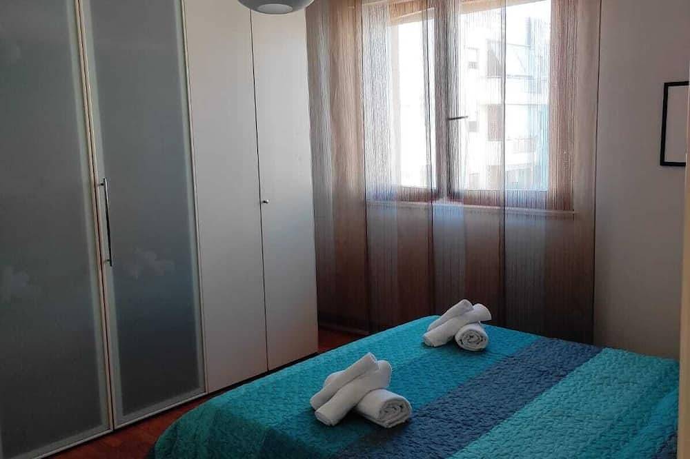 Ganze Wohnung, Bright apartment in Quartu Sant'Elena, Campidano
