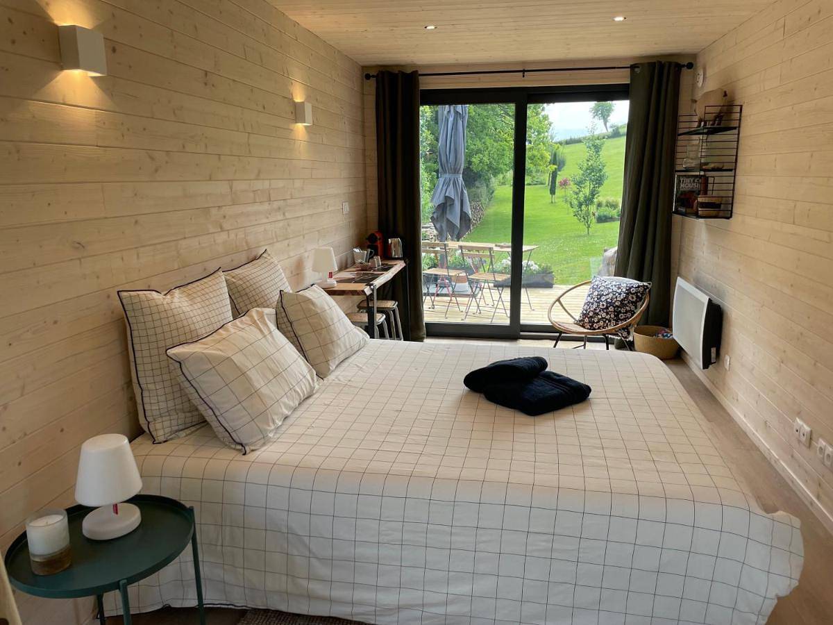 Appartement de vacances entier, Le Lodge de la Course in Beussent, Région de Montreuil
