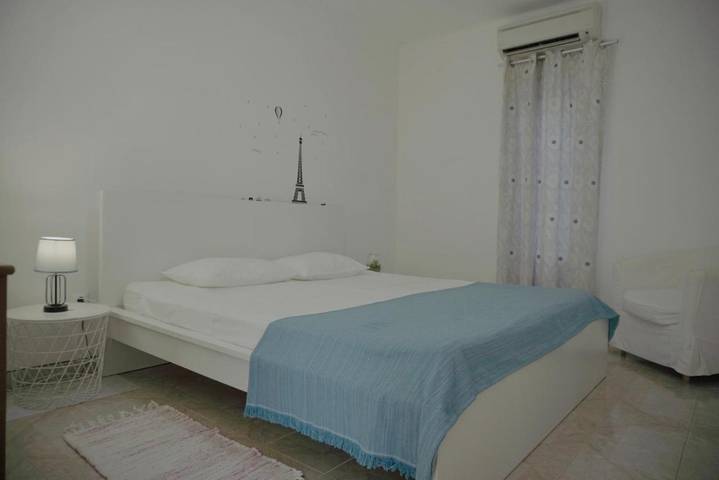 Maison d’hôte pour 2 personnes, avec terrasse ainsi que piscine et vue à Silves - 3