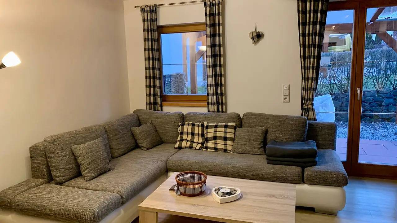 Ferienhaus für 4 Personen (73 m²) in Lechbruck am See in Lechbruck am See, Bayerisch Schwaben