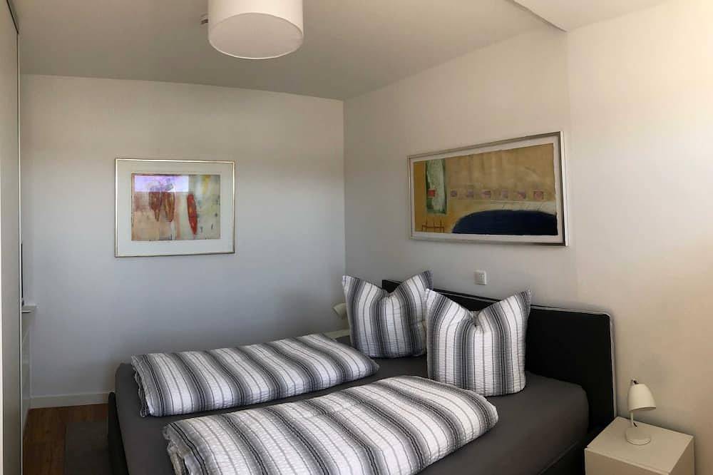 Ganze Wohnung, Tor zum Meer - Wohnung 18 - Tor zum Meer Wohnung 18 in Helgoland