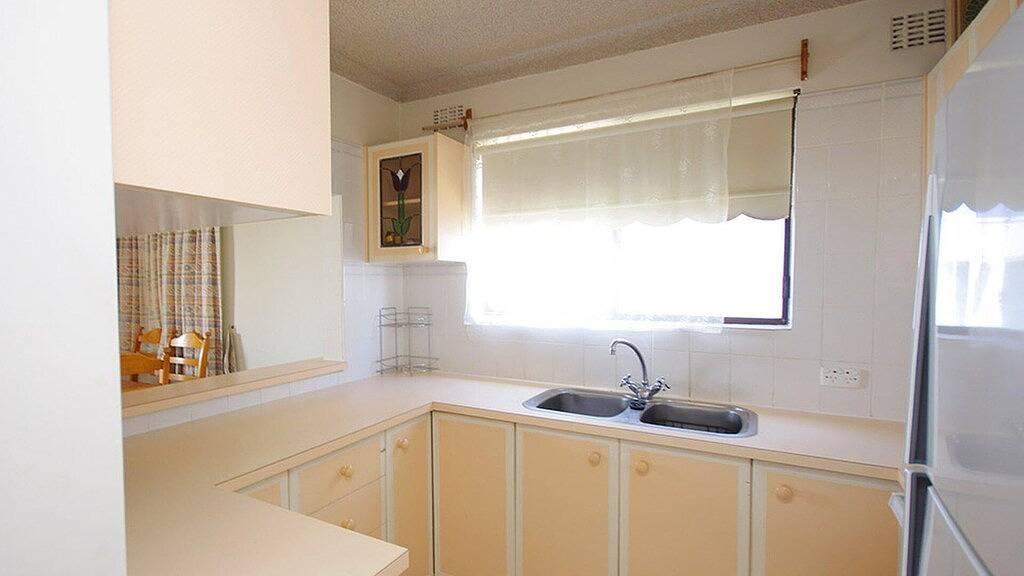 Ganze Wohnung, Avilla Court 1 - Kurzurlaub an der Ostküste in The Entrance, New South Wales