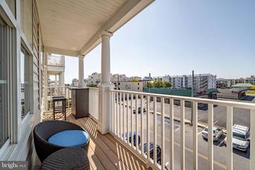 Vacation House for 14 Guests in Ocean City, Worcester County, Picture 4