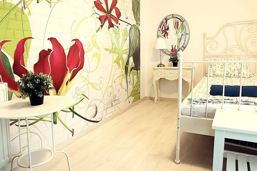 Wunderschönes ruhiges großes Stadthaus an der Budapester Grenze in Wudersch, Budakeszi járás