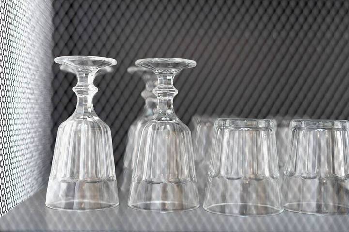 Gîte pour 2 personnes dans Espace Marais - 4