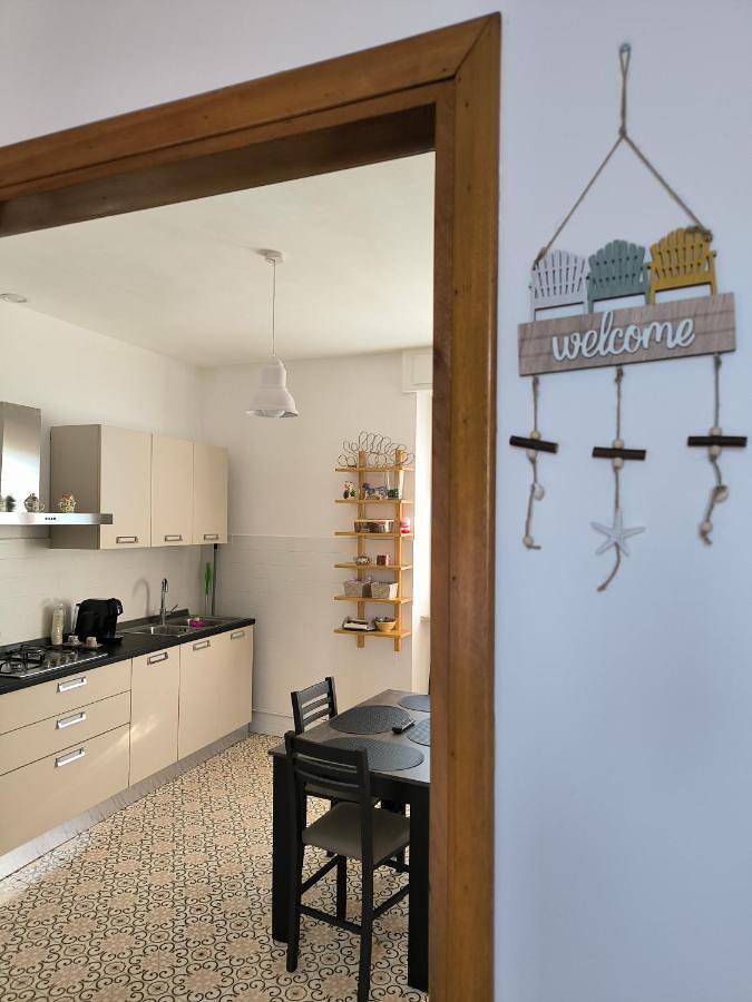 B&b Lupita in Dormelletto, Lago Maggiore (Piemonte)