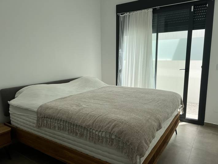 Casa del Sol – Villa Exclusiva, Piscina Privada y Jacuzzi in Dolores, Costa Blanca