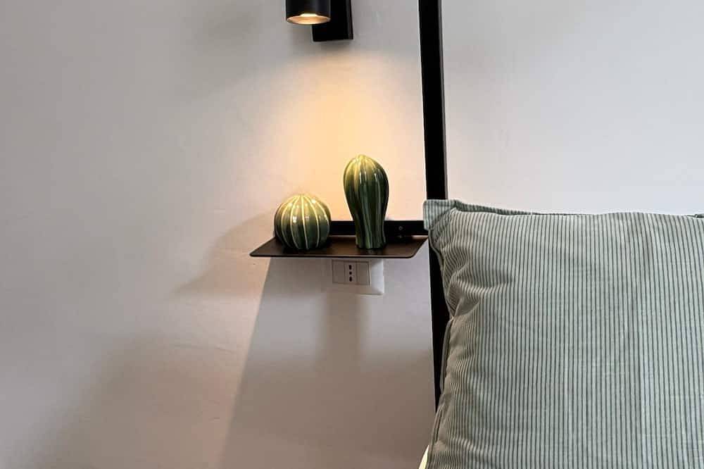 Casa Dimartino Modern-style apartment 10 minutes from Marzamemi in Pachino, Provincia de Siracusa