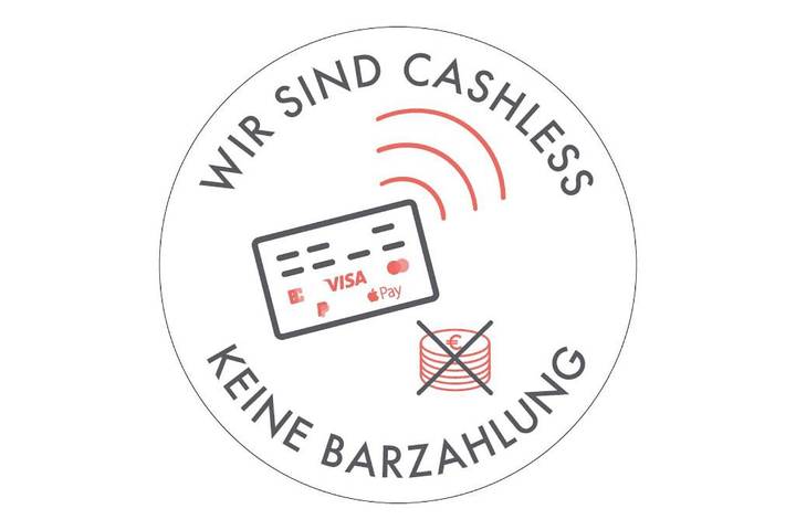 Hôtel pour 3 personnes, animaux acceptés à Dortmund - 2