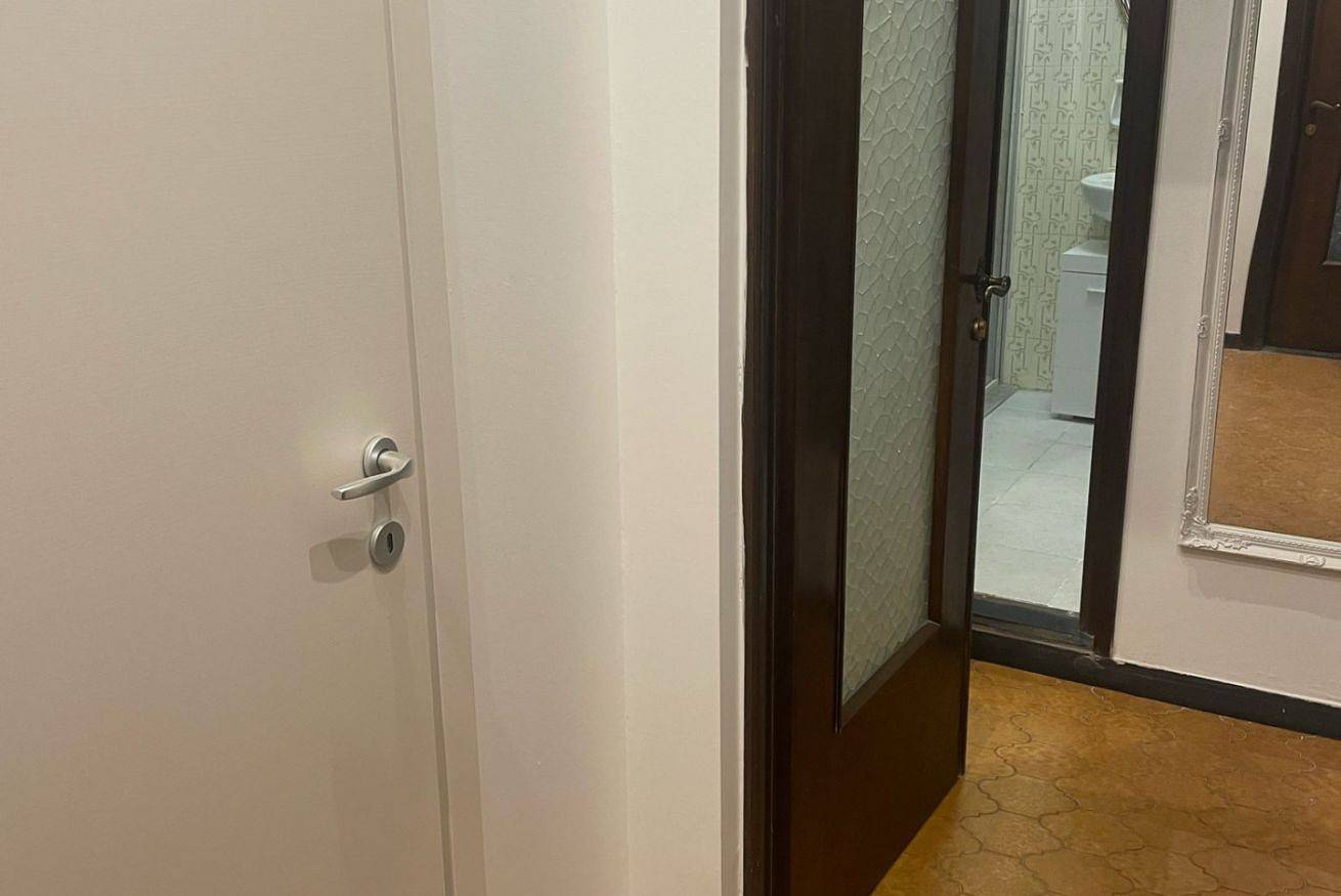 Appartamento intero, Guesthost - Ca' Du Beppino Portovenere Central Suite x2 in Porto Venere, Comune di Porto Venere