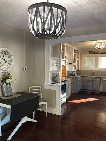 Bungalow für 3 Personen in Vancouver (WA), Washington, Bild 2