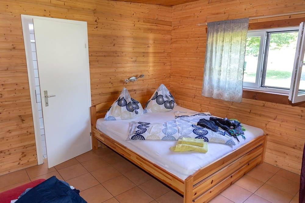 Bungalow in Bodensdorf nahe Gerlitzen Ski in Bodensdorf, Gerlitzen