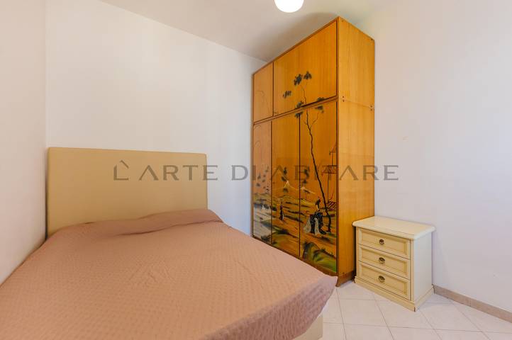 Ganze Wohnung, Appartamento Maxmare in Lido di Jesolo, Jesolo-stadt