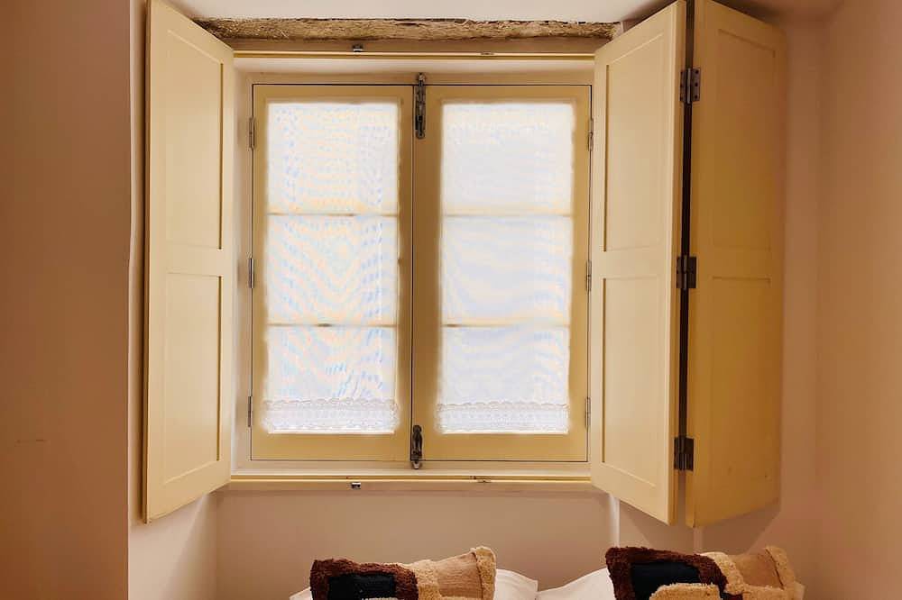 Entire apartment, Aguiar House 39 by Escapadinha Portuguesa in Coimbra, Coimbra District