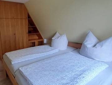 Ferienhaus für 4 Personen in Burg (Spreewald), Cottbus und Umgebung, Bild 4