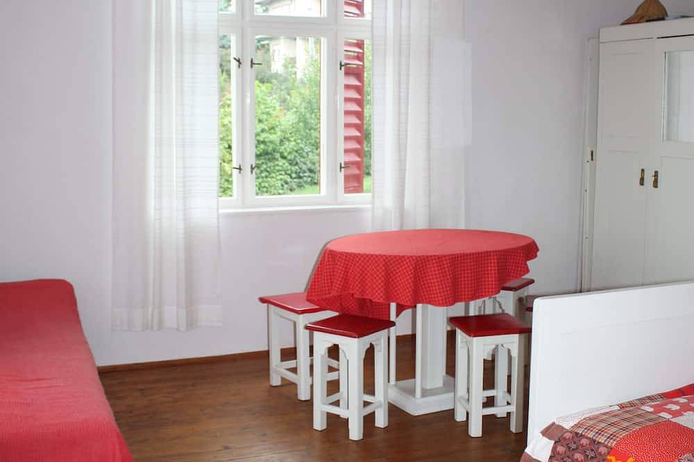 Romantic Art Nouveau villa on Lake Balaton, well-kept garden, with lake view in Fonyód, Southern Shore of Lake Balaton