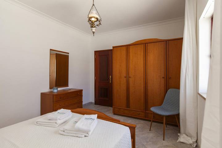 Maison d’hôte pour 2 personnes en Algarve - 2