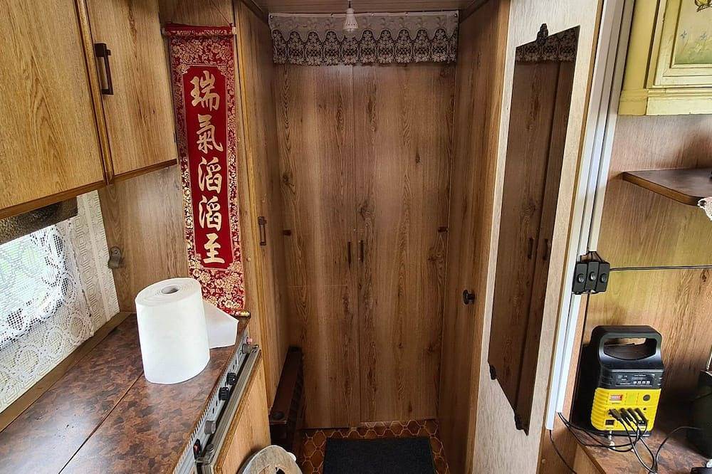 Prelijepa kucica in Montenegro