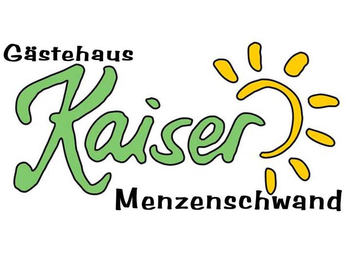 Gîte pour 2 personnes, avec jardin à Menzenschwand (St. Blasien) - 2
